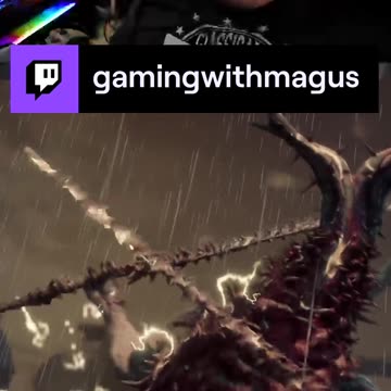 Eve wants the meats! | Stellar Blade | game play | episode 2