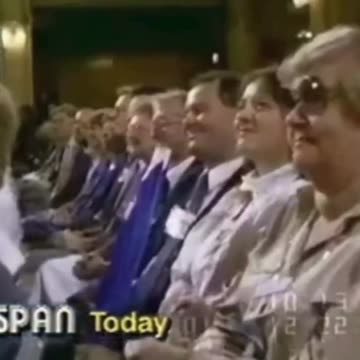 Margaret Thatcher | Former Prime Minister