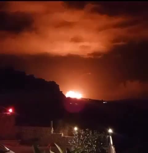 Silent Neighbors: The Inaction of Arab Forces Amidst the Gaza and Lebanon Crisis