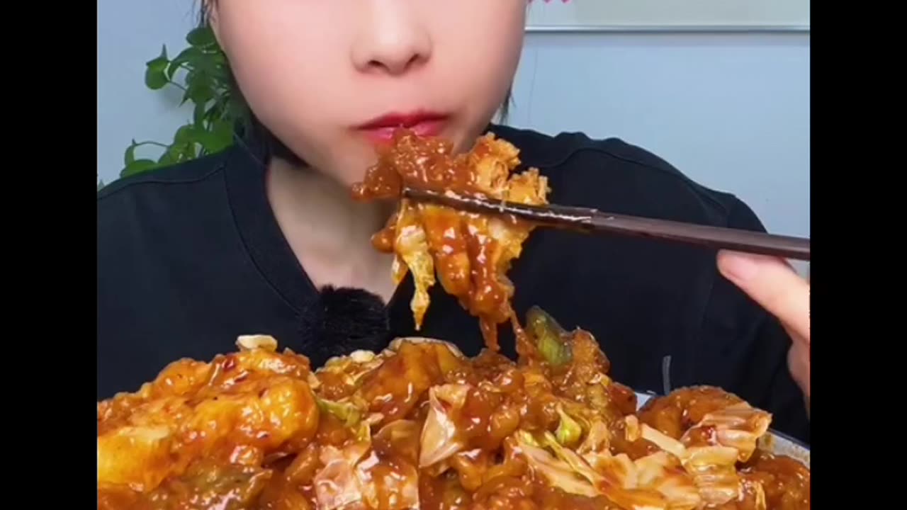 Bowl Full of Beef Fat