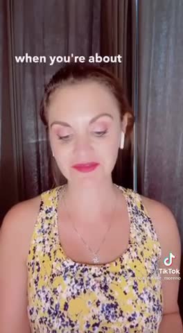 God Wins || 🐸🙏