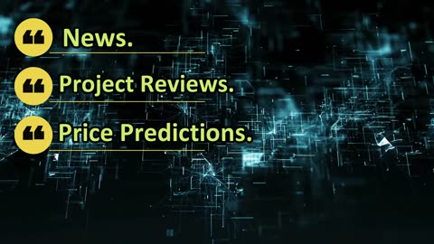 The Simpsons Pi Network Predictions in 2022 #PiNetwork #PiUpdates2022 #PiKYC
