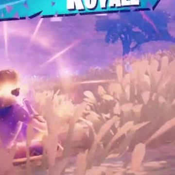 Squad Victory Royale #Fortnite #VictoryRoayle