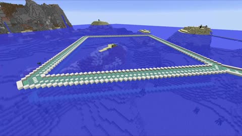 Hermitcraft 5: Episode 39 - MY BIGGEST BASE!