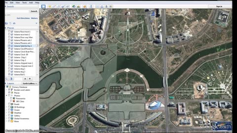 Call of Duty Ghosts Odin Strike