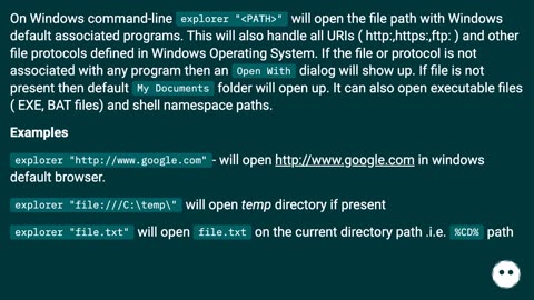 What size should I make a partition to appear as a standard number e.g 100Gb