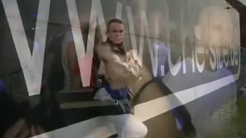 The-Site DVD III Intro