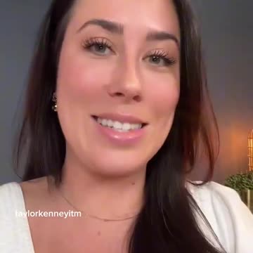 America Is Ready To Collapse...