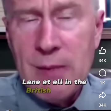 3 Years After Vaccination - Myocarditis Deaths