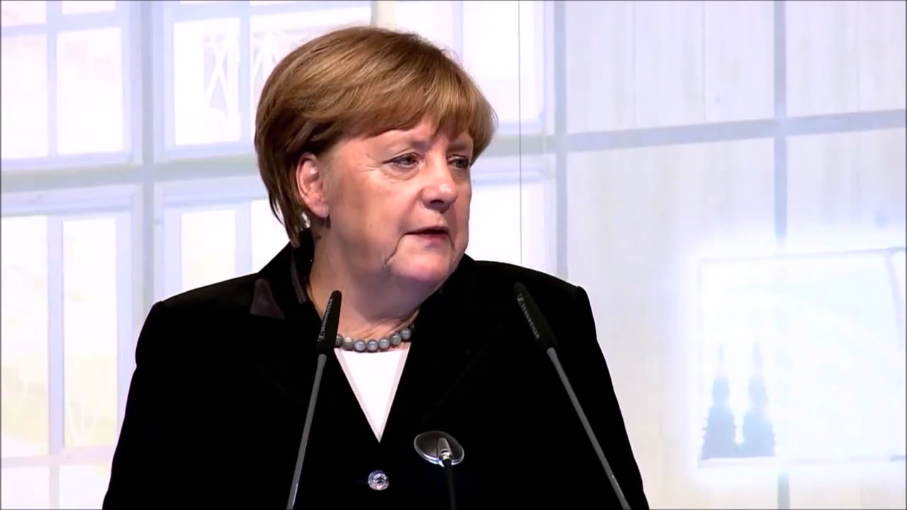 DIE BRD ist kein Staat!