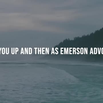 Discovering Your True Passion: Unleashing Your Full Potential