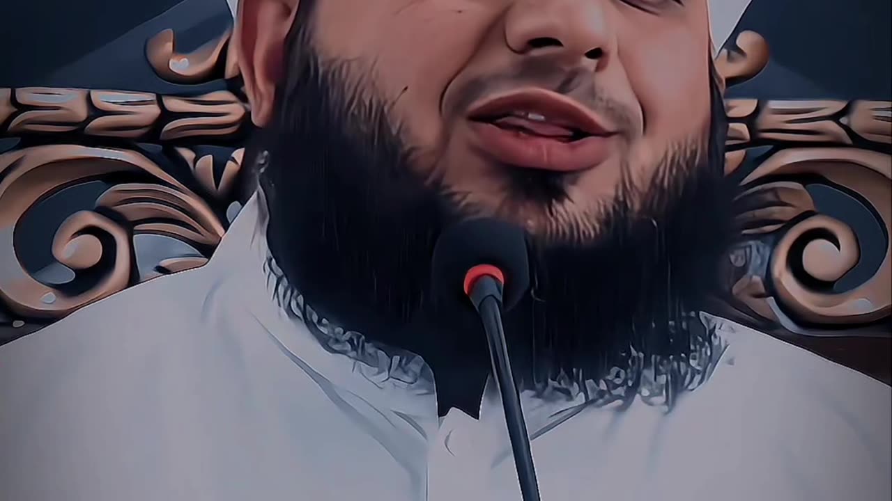 Ajmal Raza kadri/islamic video/short