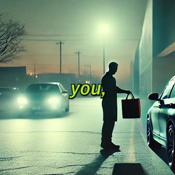 Self Checkout Machines Spying On You