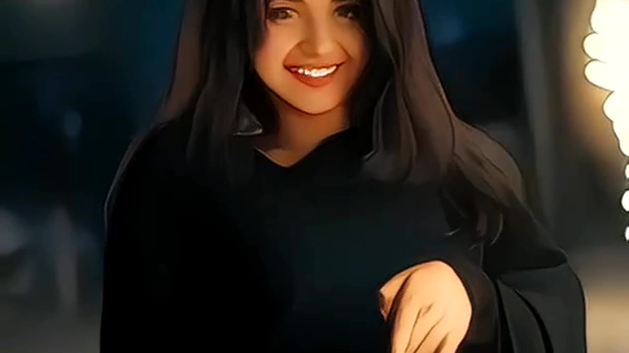 Jaan Mare Jaan Tohar Mehrun color sadiyan