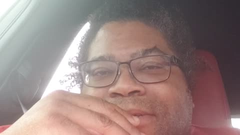 Woke up one day didn't like your life