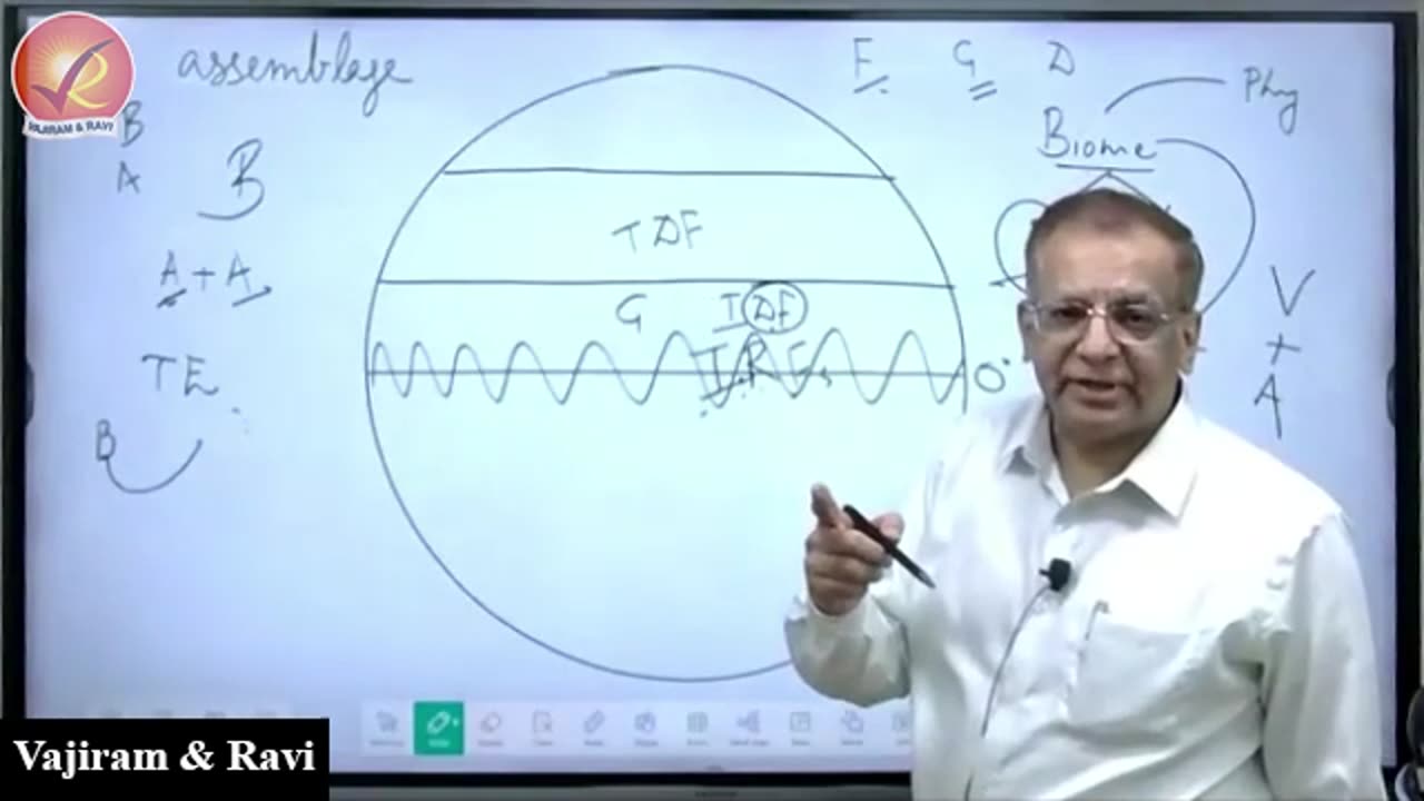 143. Geog-SM11