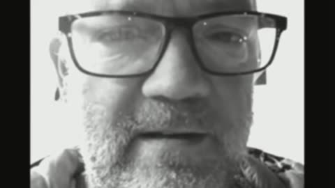 A Message To The Vaccinated