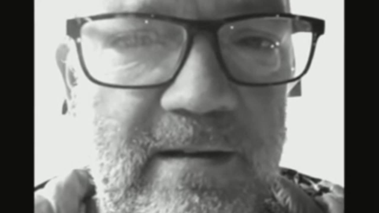 A Message To The Vaccinated