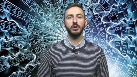 Cryptography