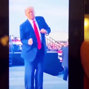 What a brilliant idea.