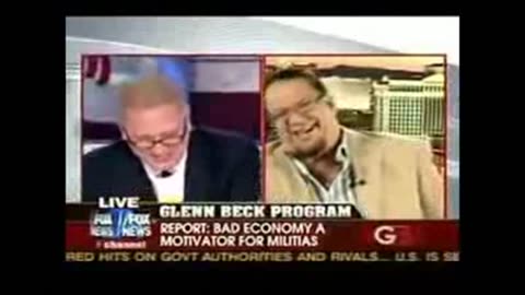 2009, The min. you watch this video- Terrorist (10.54, 7))