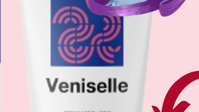 Veniseelle