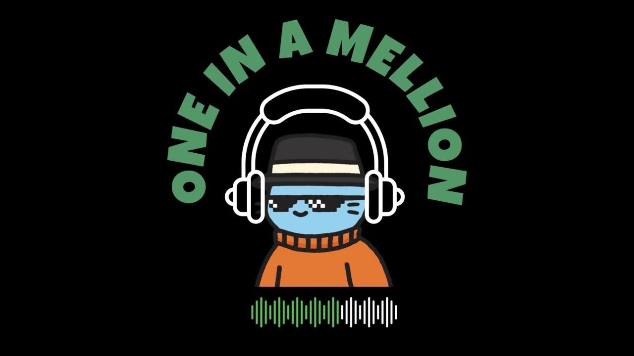 A thing or two about Mell
