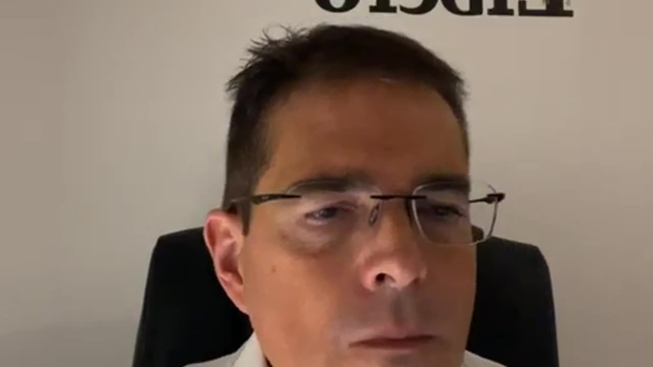 🔴 "Occhio al caffè", la rassegna stampa di Daniele Capezzone del 23.09.2024