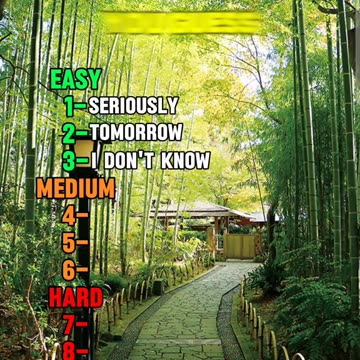 Can you score 10/10?