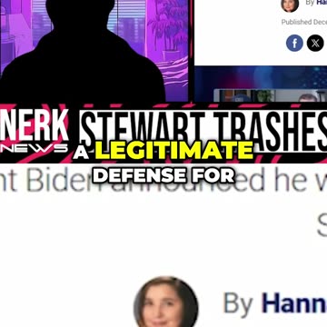 Unmasking Hypocrisy: Biden and the Democrat Party Exposed