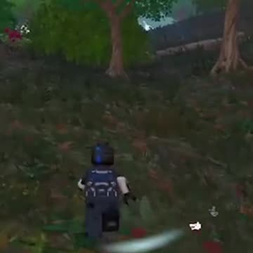 Eat a Chicken! | bleezychuckles on #Twitch