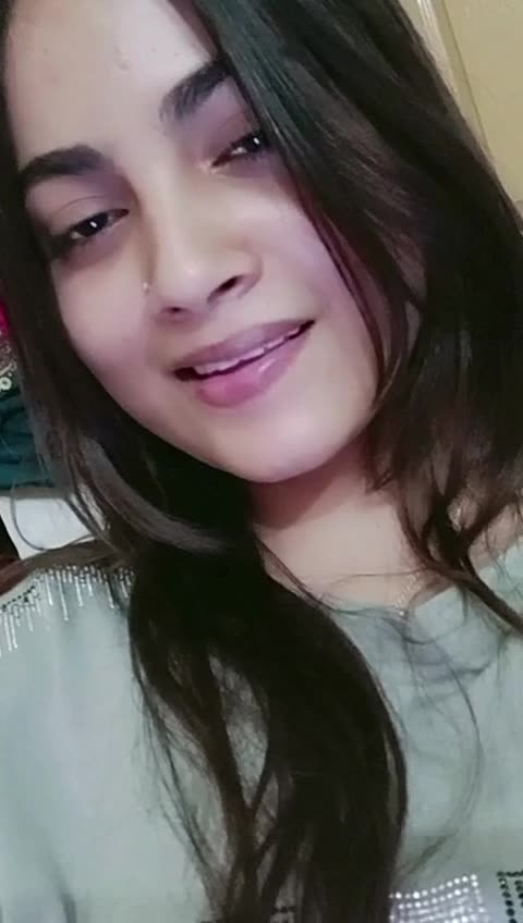 Items girls Bangladeshi parsonal live apps today