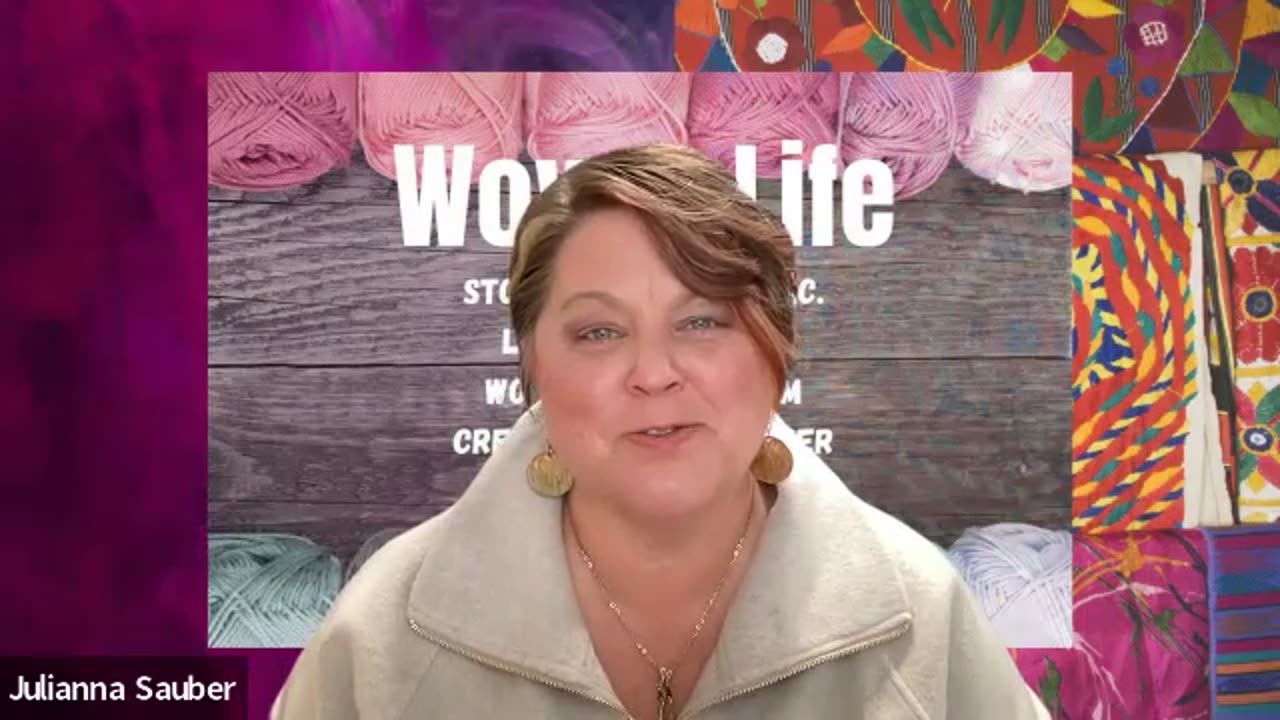 December 3 energies - get ready to magnetize your deepest hearts desires