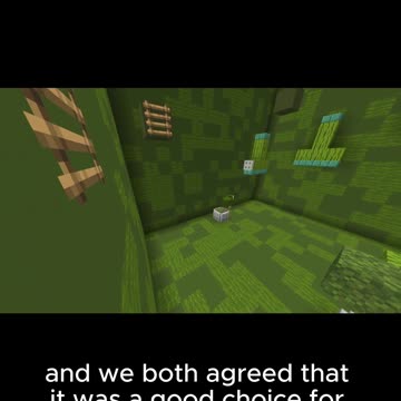 Cheating Wife Exposed On TV Because AP Lost His Composure #shorts #cheaters #cheating