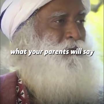 When your joy is about .....