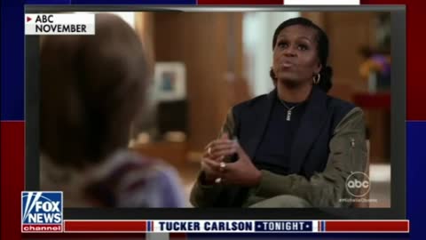 They think Kamala deserves a promotion