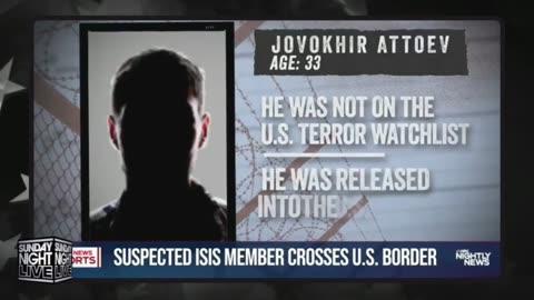 The Alex Jones Show in Full HD for May 5, 2024.