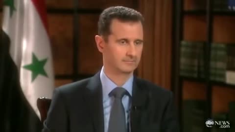 🚨🇸🇾 24 minutes of Syrian President Assad executing reporters