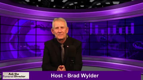Epi#19-Ask The Funeral Director-Mar6, 2024