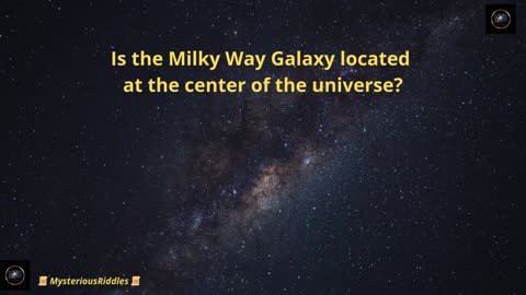 📸 🔍 Galactic Collisions: The Future of the Milky Way 📸 🔍