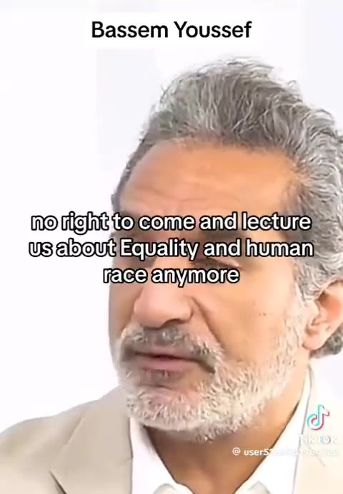 Know your history about isreal