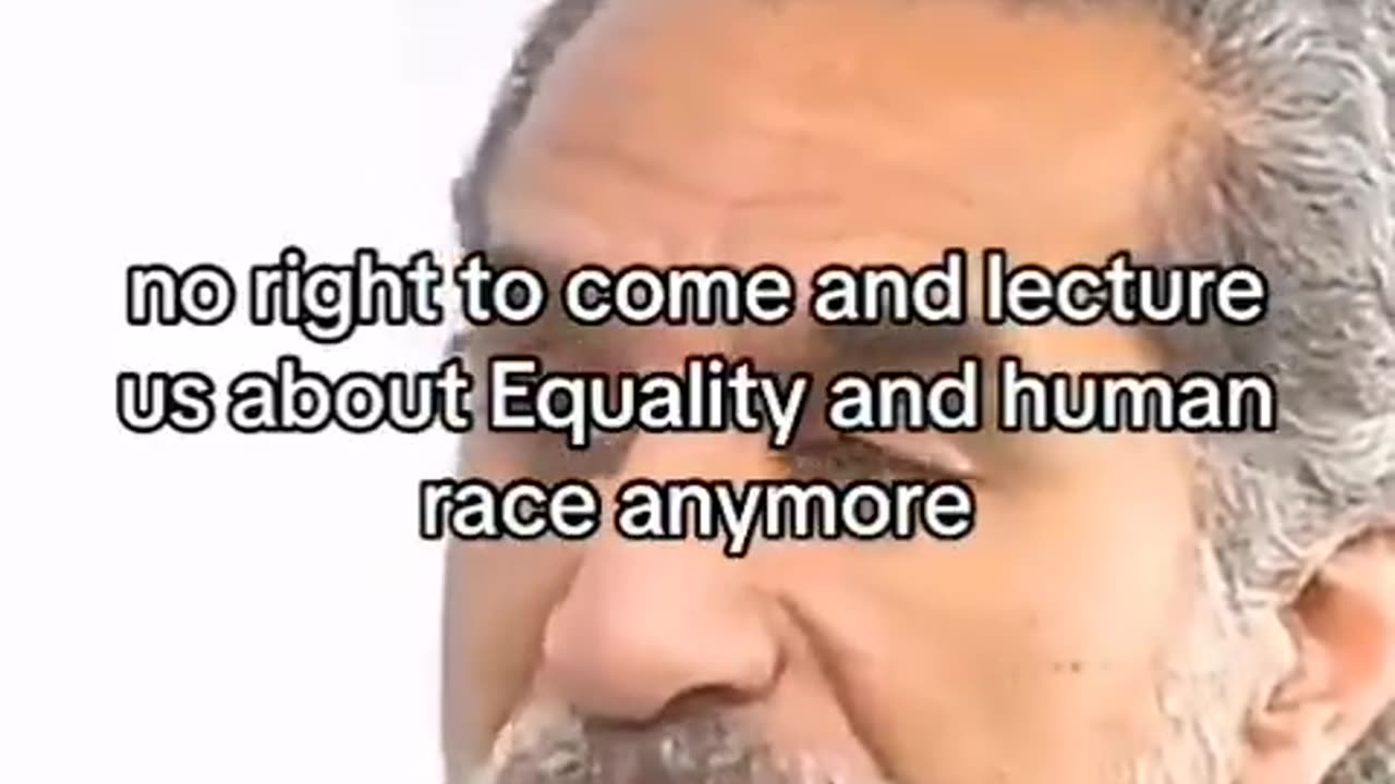 Know your history about isreal