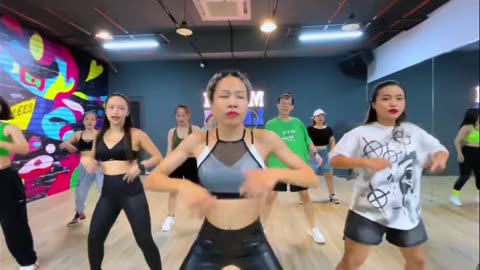 Bateria Remix (Sem Intro)