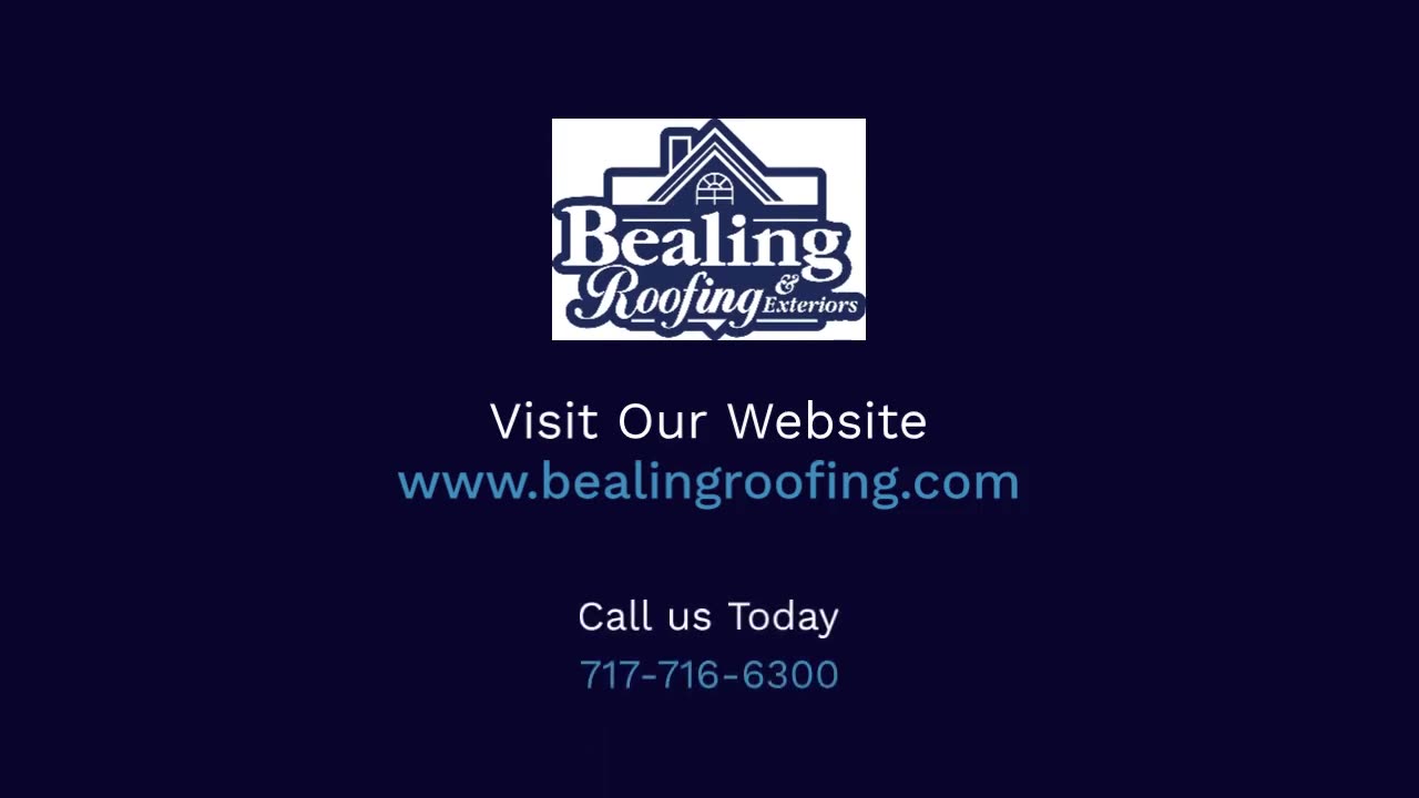 Protect Your Home with High-Quality Roofing Services