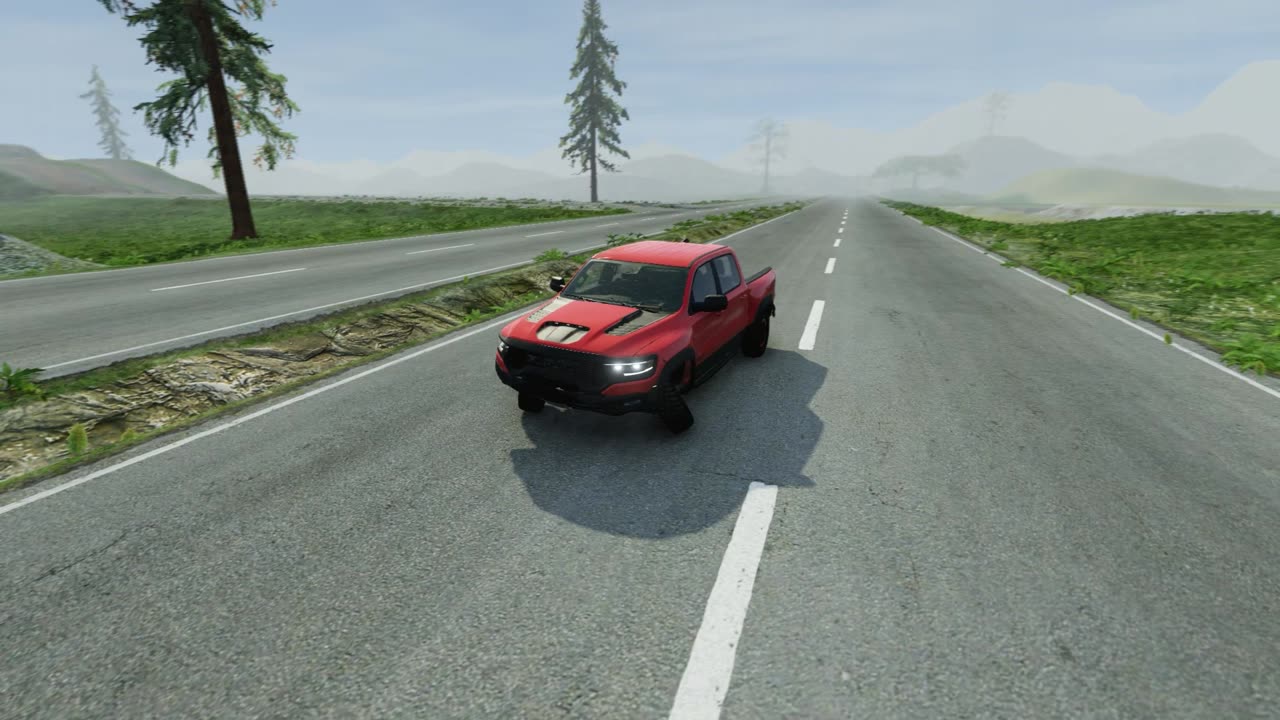 beamng drive