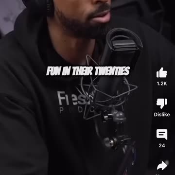 Men Need to Sacrifice Early #viral #fyp #shorts #freshandfit