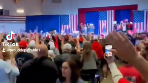 Woo-Hoo Wisconsin