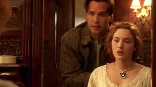 Movie Theme - Titanic - 1997