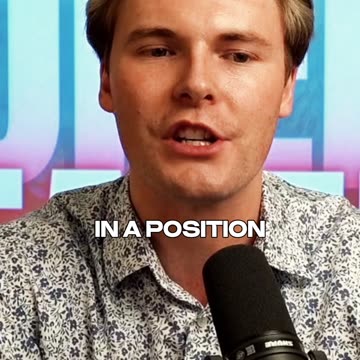 What to do in the END TIMES!! 🚨😳 #endtimes #bible #christian #shorts #reels