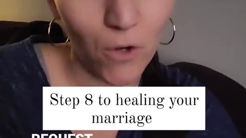 Marriage/relationship:
